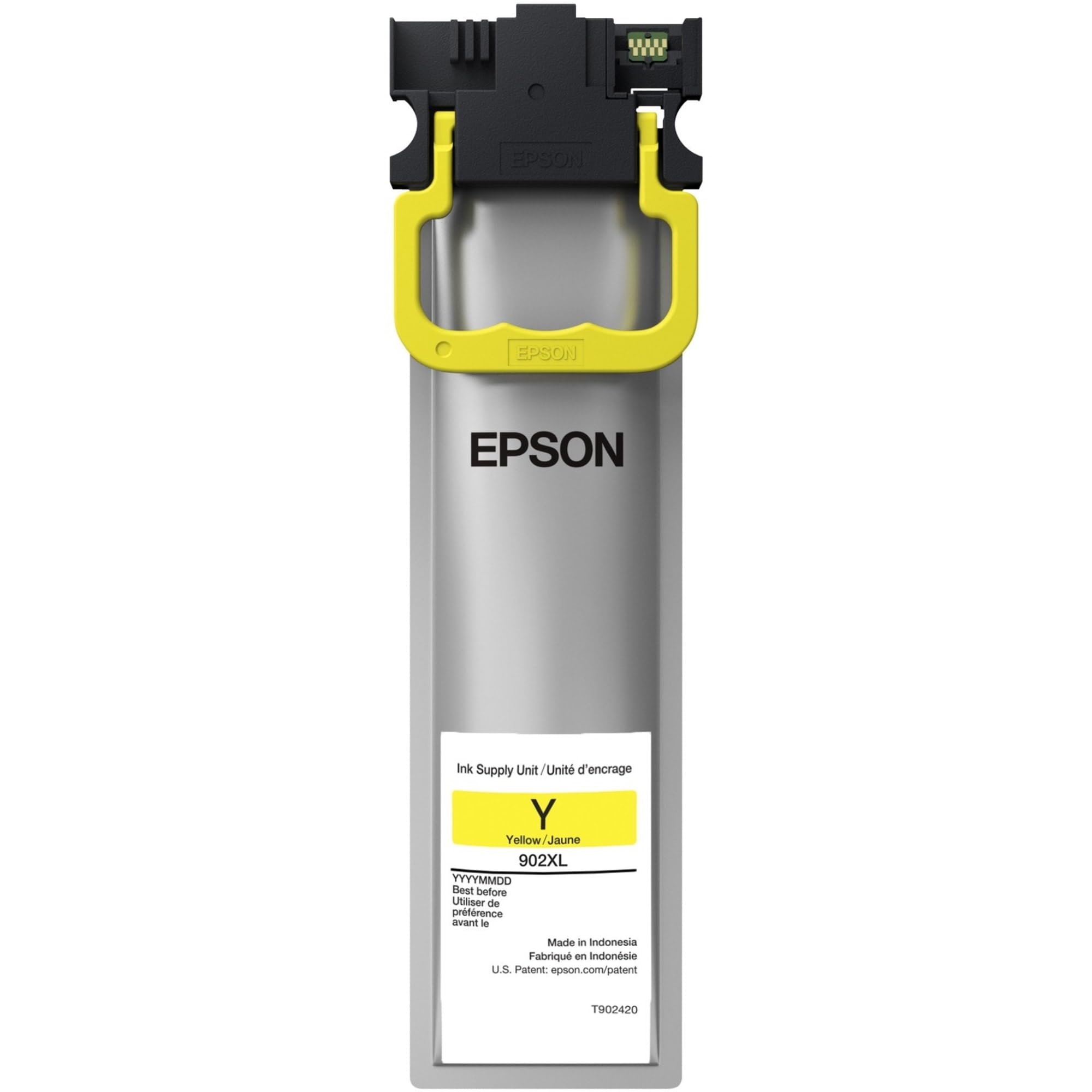 EPSON トビバコ Amazon.com: Poschink PXMB9/C9345 Ink Maintenance Box Tank